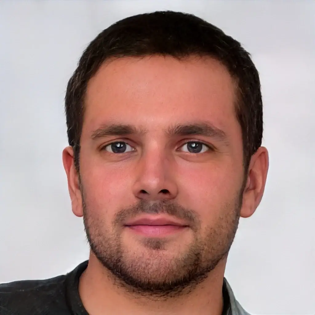 Essor InvexaroAI Developer