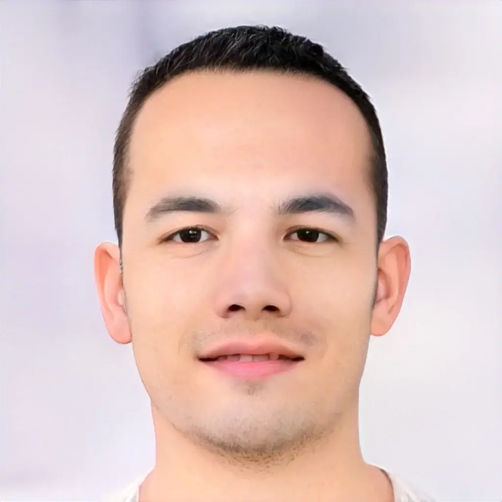 Essor InvexaroCTO - AI Trading Technology